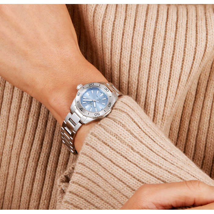 254302_01_Tag_Heuer_Aquaracer_Professional_200_Quartz_WBP1415-BA0622_Juwelier_Clem_Vercammen-6.png