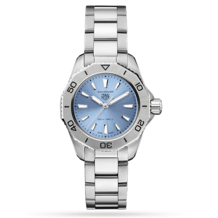 254302_01_Tag_Heuer_Aquaracer_Professional_200_Quartz_WBP1415-BA0622_Juwelier_Clem_Vercammen.png