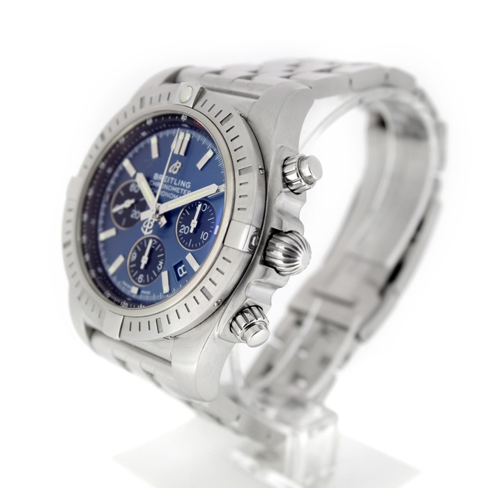 Breitling_Chronomat_B0115_Tweedehands_66888-629_Juwelier_Clem_Vercammen-2.jpg