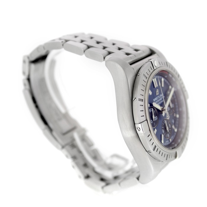 Breitling_Chronomat_B0115_Tweedehands_66888-629_Juwelier_Clem_Vercammen-6.jpg
