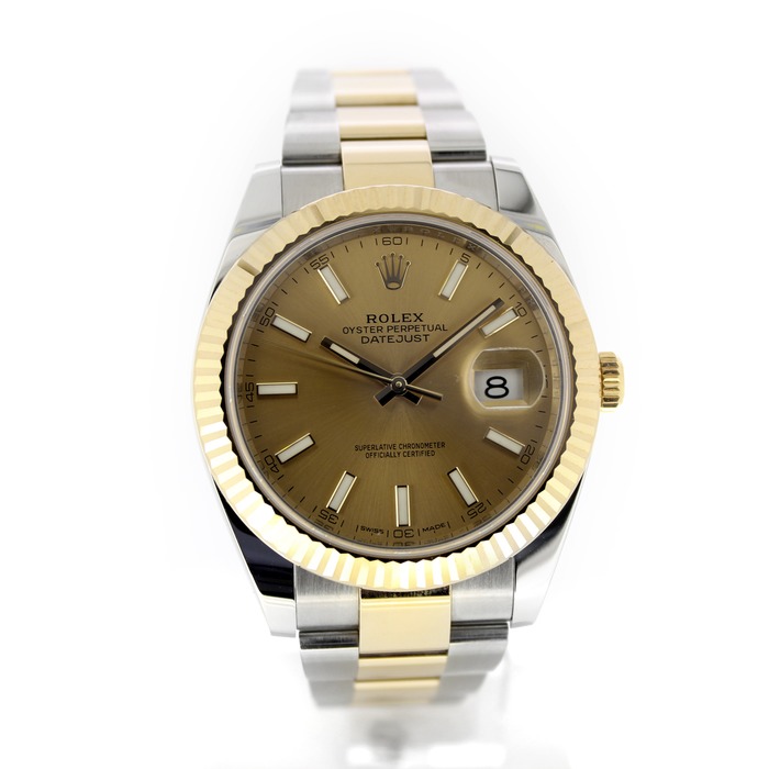 Rolex_Datejust_126333_Tweedehands_66887-628_Juwelier_Clem_Vercammen-4.jpg