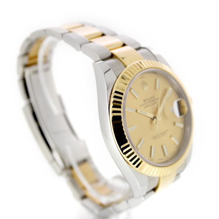 Rolex_Datejust_126333_Tweedehands_66887-628_Juwelier_Clem_Vercammen-6.jpg