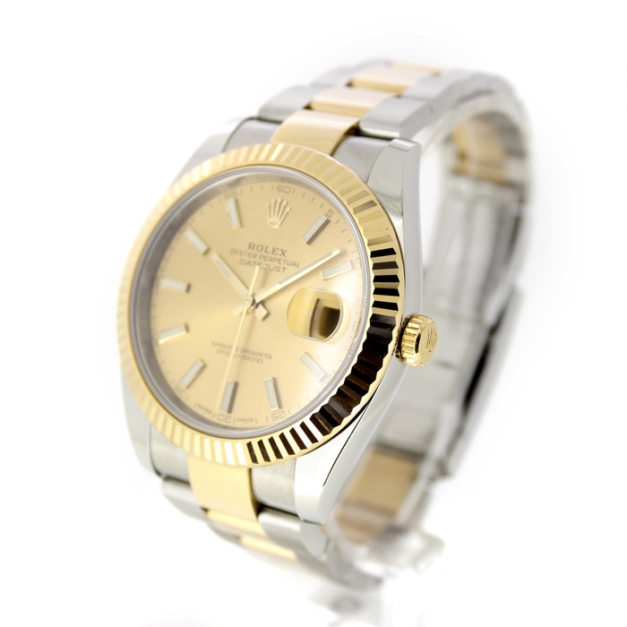 Rolex_Datejust_126333_Tweedehands_66887-628_Juwelier_Clem_Vercammen-2.jpg