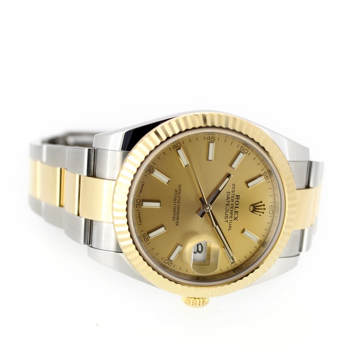 Rolex_Datejust_126333_Tweedehands_66887-628_Juwelier_Clem_Vercammen-9.jpg