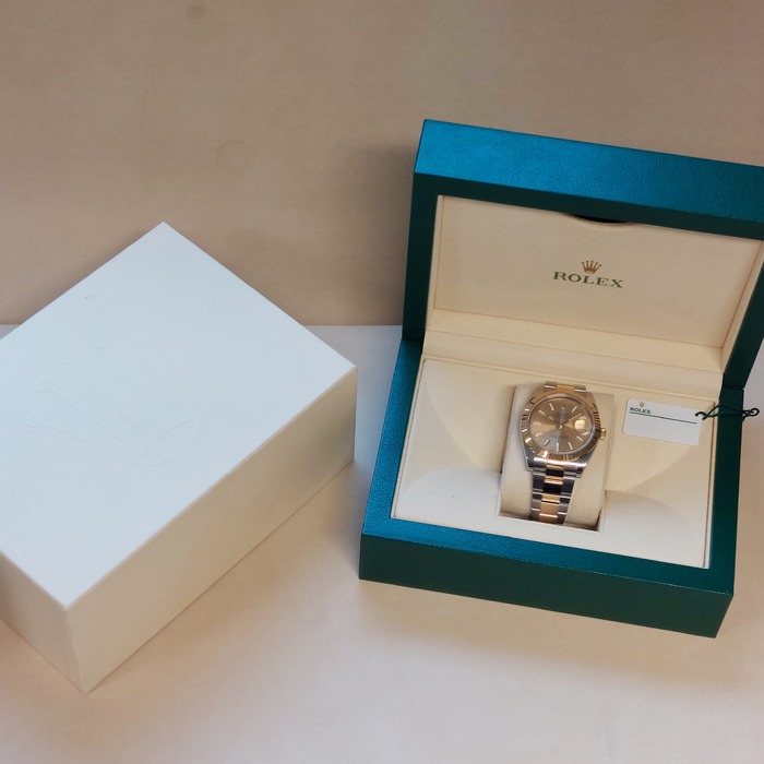 Rolex_Datejust_126333_Tweedehands_66887-628_Juwelier_Clem_Vercammen-10.jpg