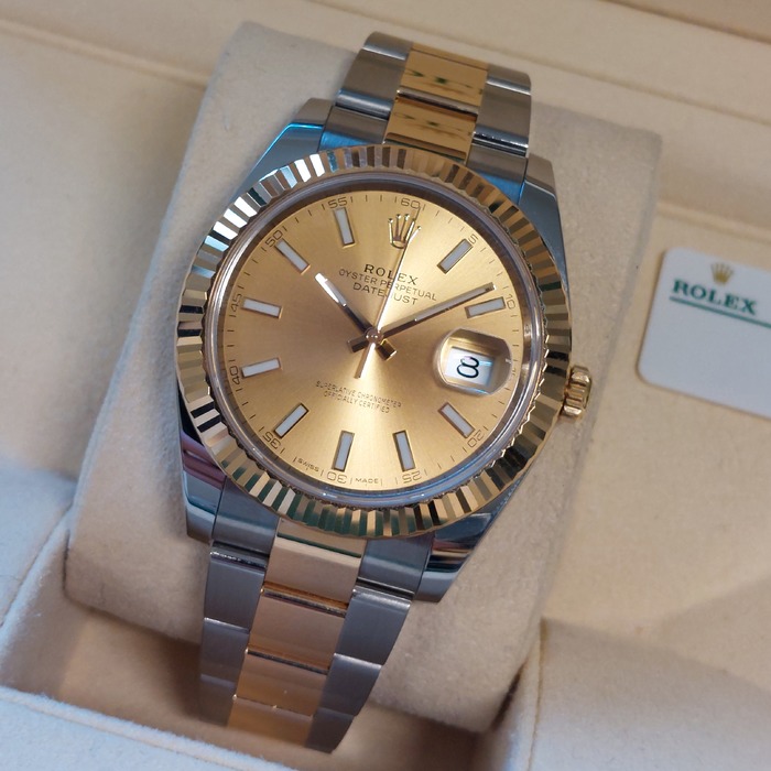 Rolex_Datejust_126333_Tweedehands_66887-628_Juwelier_Clem_Vercammen-12.jpg