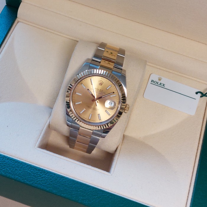 Rolex_Datejust_126333_Tweedehands_66887-628_Juwelier_Clem_Vercammen-11.jpg