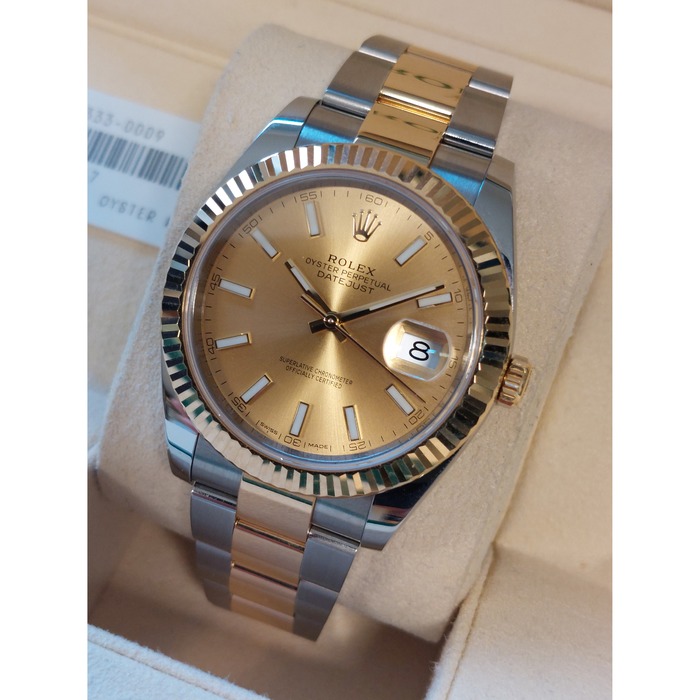 Rolex_Datejust_126333_Tweedehands_66887-628_Juwelier_Clem_Vercammen-14.jpg