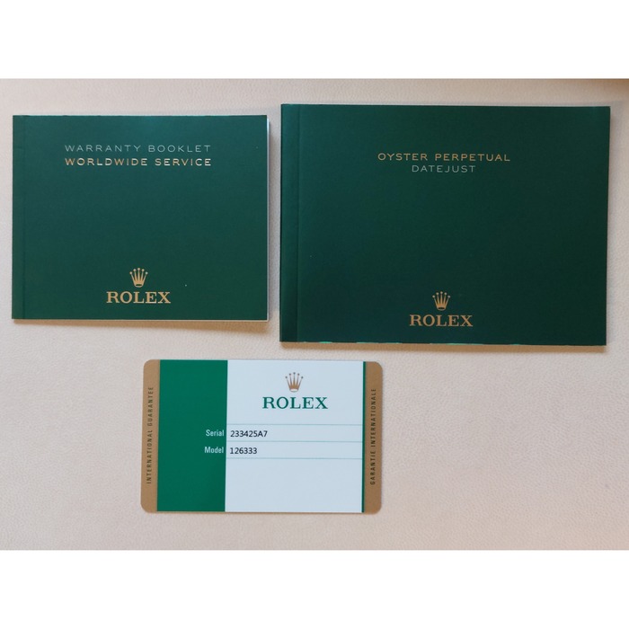 Rolex_Datejust_126333_Tweedehands_66887-628_Juwelier_Clem_Vercammen-15.jpg