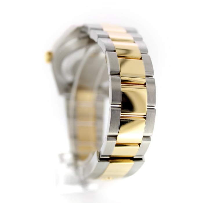 Rolex_Datejust_126333_Tweedehands_66887-628_Juwelier_Clem_Vercammen-8.jpg