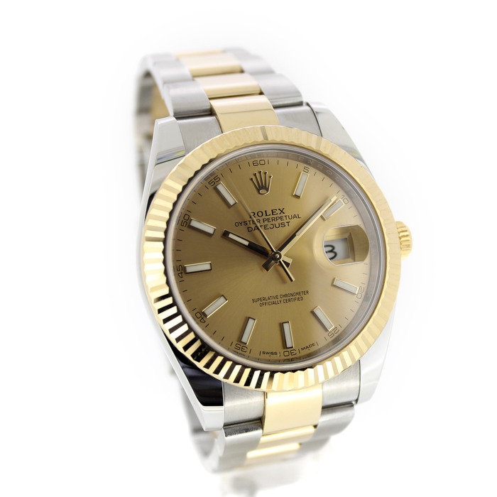 Rolex_Datejust_126333_Tweedehands_66887-628_Juwelier_Clem_Vercammen-5.jpg