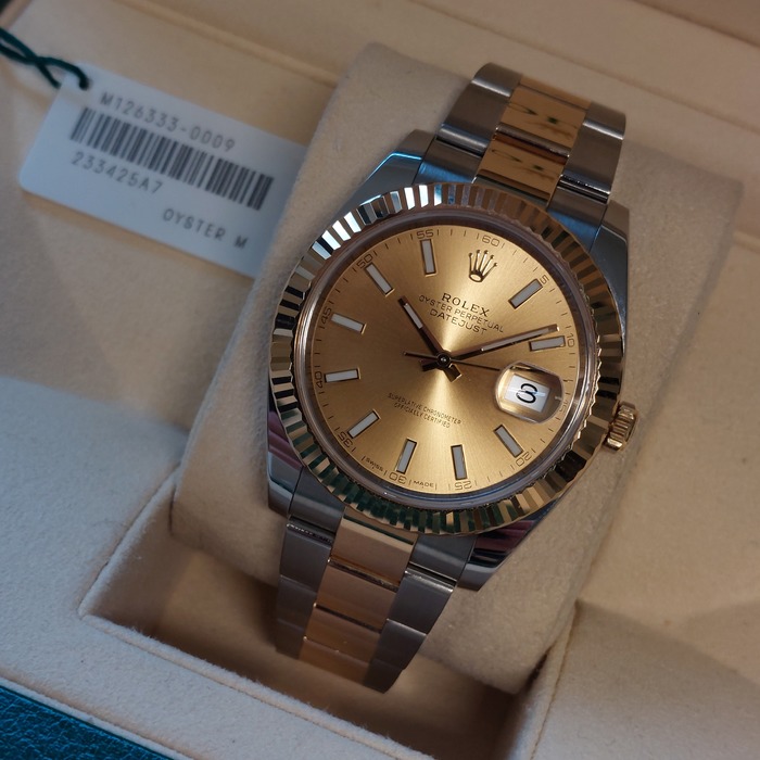 Rolex_Datejust_126333_Tweedehands_66887-628_Juwelier_Clem_Vercammen-13.jpg
