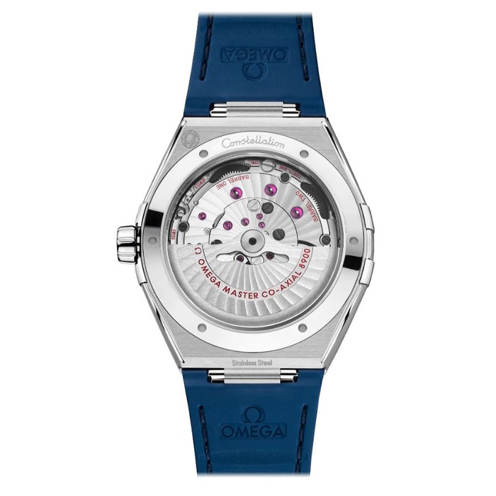 240868_01_Omega_Constellation_Co-Axial_Master_Chronometer_41MM_13133412103001_Juwelier_Clem_Vercammen-1.jpg