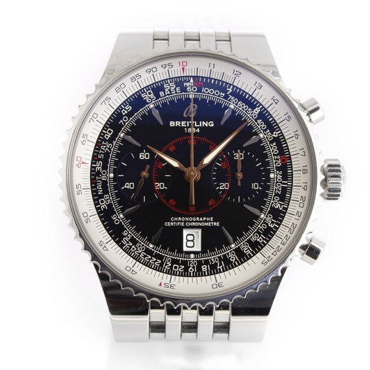 Breitling a23340 hotsell