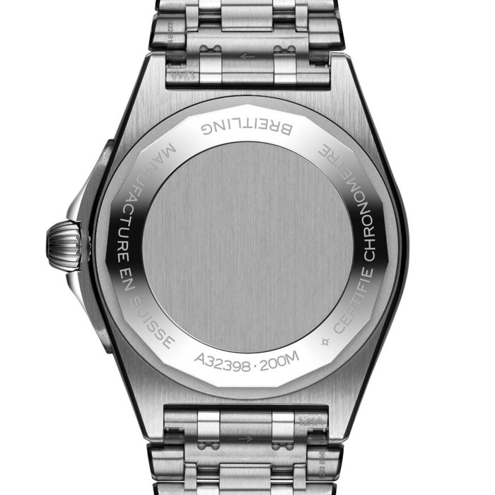 254329_01_Breitling_Chronomat_Automatic_GMT_40_A32398101B1A1_Juwelier_Clem_Vercammen-1.jpg