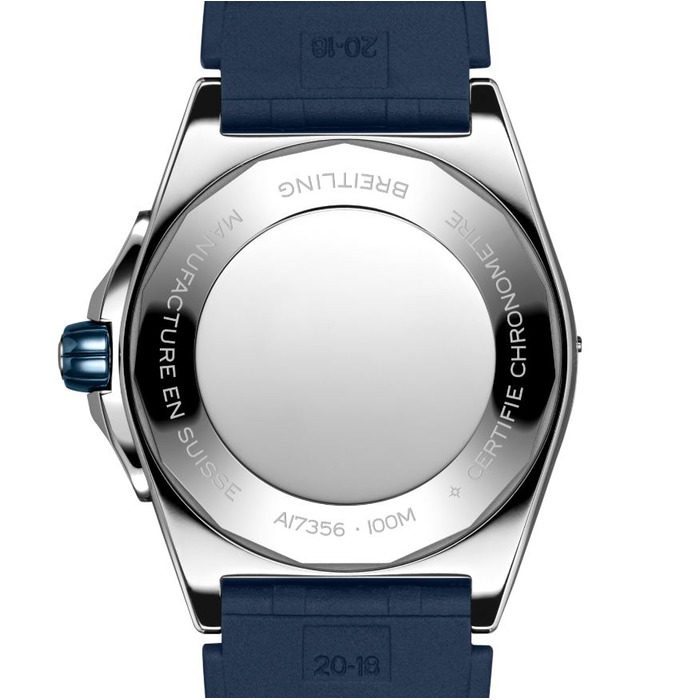 254337_01_Breitling_Super_Chronomat_Automatic_38_A17356531C1P1_Juwelier_Clem_Vercammen-1.jpg