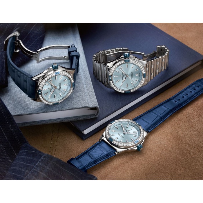 254337_01_Breitling_Super_Chronomat_Automatic_38_A17356531C1P1_Juwelier_Clem_Vercammen-2.jpg