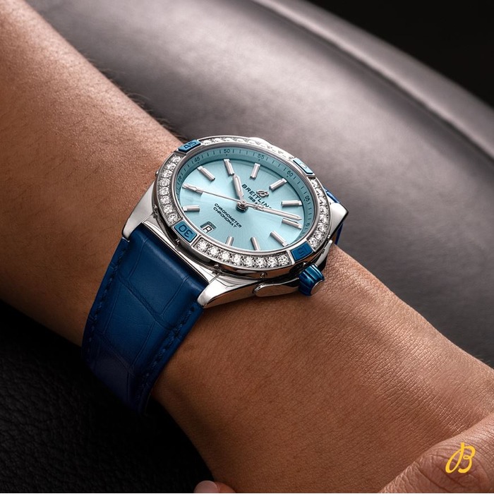 254337_01_Breitling_Super_Chronomat_Automatic_38_A17356531C1P1_Juwelier_Clem_Vercammen-3.jpg
