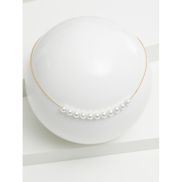 254392_01_Yana_Nesper_collier_18karaat_geelgoud_parel_AP79-7_Juwelier_Clem_Vercammen-1.jpg