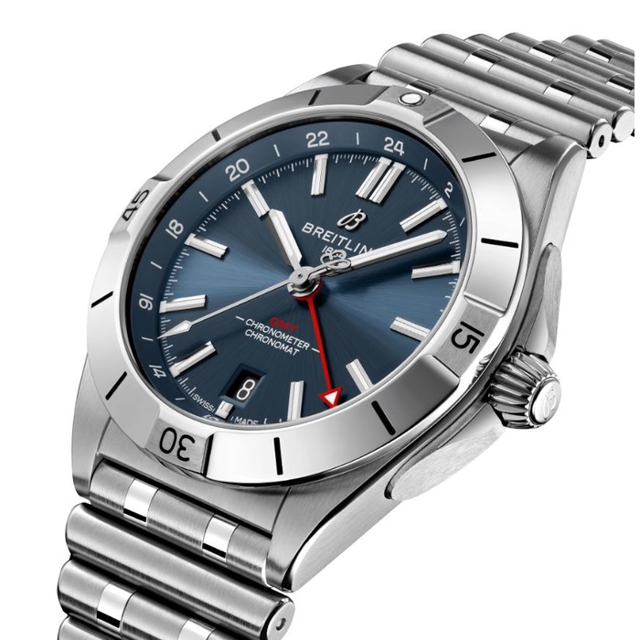 254330_01_Breitling_Chronomat_Automatic_GMT_40_A32398101C1A1_Juwelier_Clem_Vercammen-4.jpg
