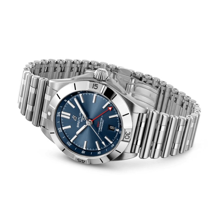 254330_01_Breitling_Chronomat_Automatic_GMT_40_A32398101C1A1_Juwelier_Clem_Vercammen-5.jpg