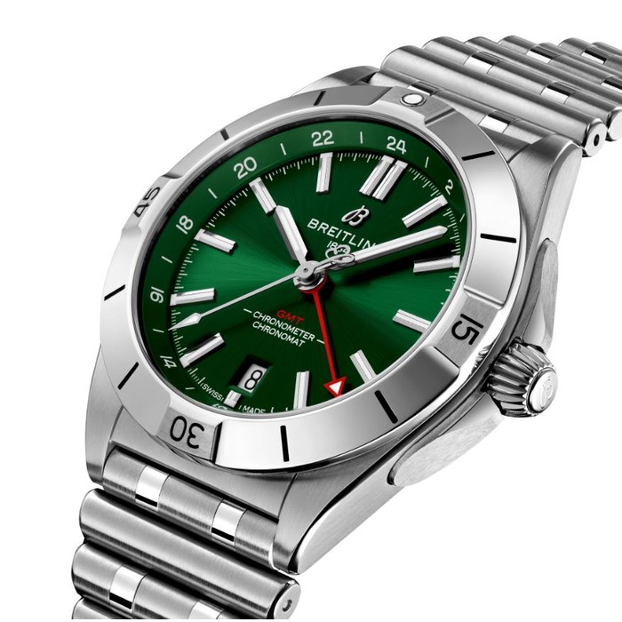 254331_01_Breitling_Chronomat_Automatic_GMT_40_A32398101L1A1_Juwelier_Clem_Vercammen-4.jpg
