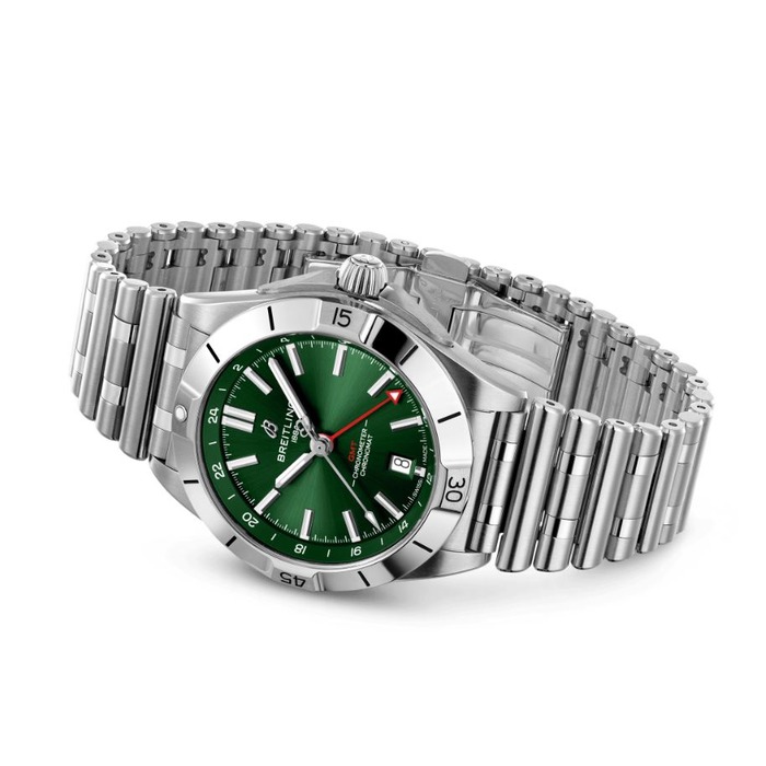 254331_01_Breitling_Chronomat_Automatic_GMT_40_A32398101L1A1_Juwelier_Clem_Vercammen-5.jpg