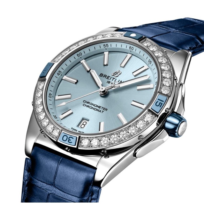 254337_01_Breitling_Super_Chronomat_Automatic_38_A17356531C1P1_Juwelier_Clem_Vercammen-4.jpg