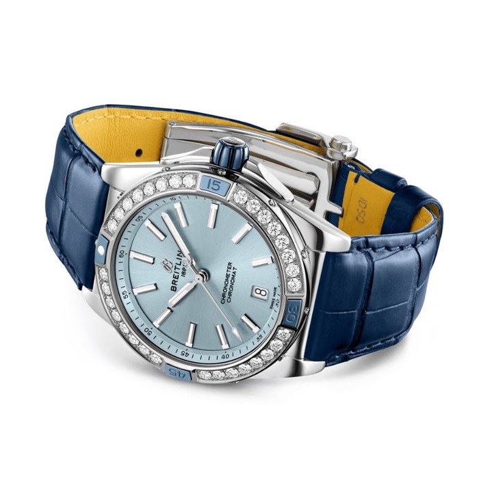 254337_01_Breitling_Super_Chronomat_Automatic_38_A17356531C1P1_Juwelier_Clem_Vercammen-5.jpg