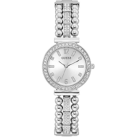 Horloge Guess Gala GW0401L1 Horloge Guess Gala GW0401L1