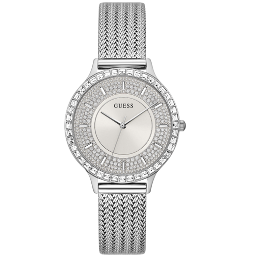 Horloge Guess Soiree GW0402L1