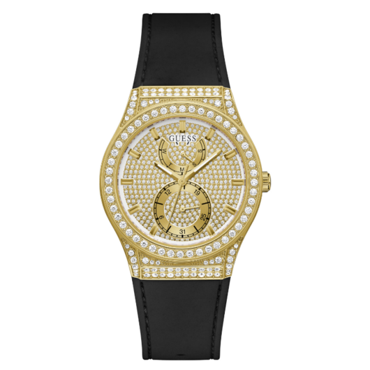 Horloge GUESS PRINCESS GW0439L2