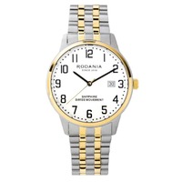 Horloge RODANIA NYON SPORT R22038 Horloge RODANIA NYON SPORT R22038