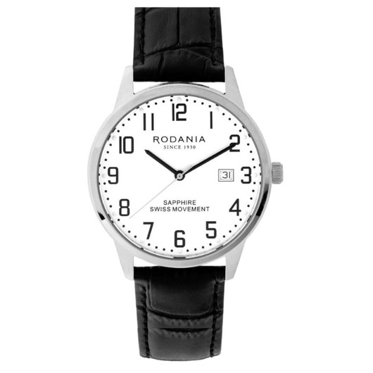 Horloge RODANIA NYON SPORT R22034