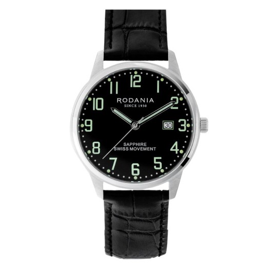 Horloge RODANIA NYON SPORT R22040