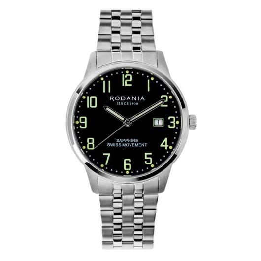 Horloge RODANIA NYON SPORT R22043