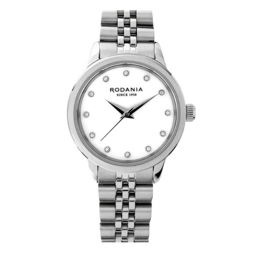 Horloge RODANIA MONTREUX R10021