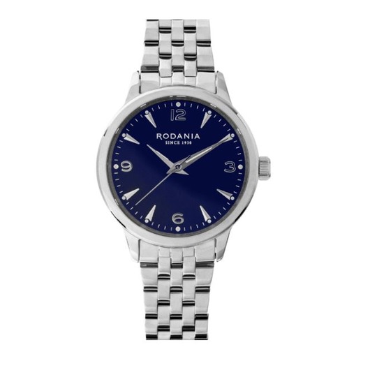 Horloge RODANIA GENEVA R12011