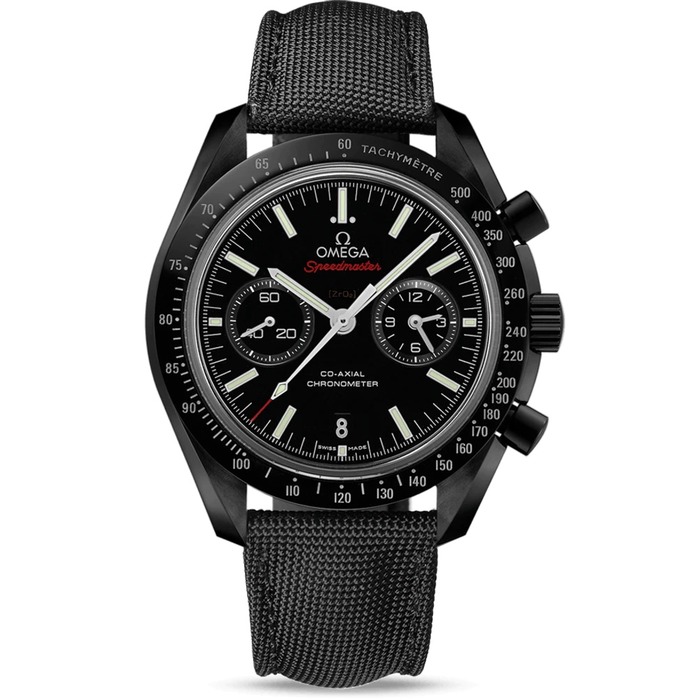 254469_01_Omega_Speedmaster_Dark_Side_Of_The_moon_31192445101007-_Juwelier_Clem_Vercammen.jpg