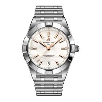 Horloge Breitling Chronomat 32 A77310101A4A1 Horloge Breitling Chronomat 32 A77310101A4A1