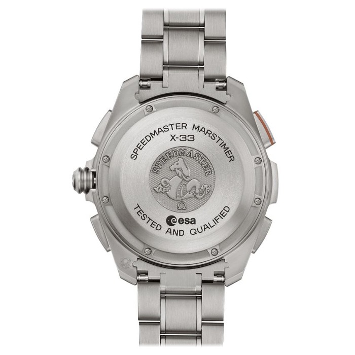 254644_01_Omega_Speedmaster_Marstimer_X-33_31890457901003_Juwelier_Clem_Vercammen-1.jpg