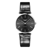 Horloge Longines La Grande Classique L4.918.4.51.2 Horloge Longines La Grande Classique L4.918.4.51.2