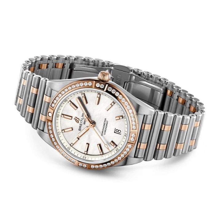 254715_01_Breitling_Chronomat_36_Automatic_Steel_Gold_Gems_MOP_white_diamonds_U10380591A2U1_Juwelier_Clem_Vercammen-2.jpg