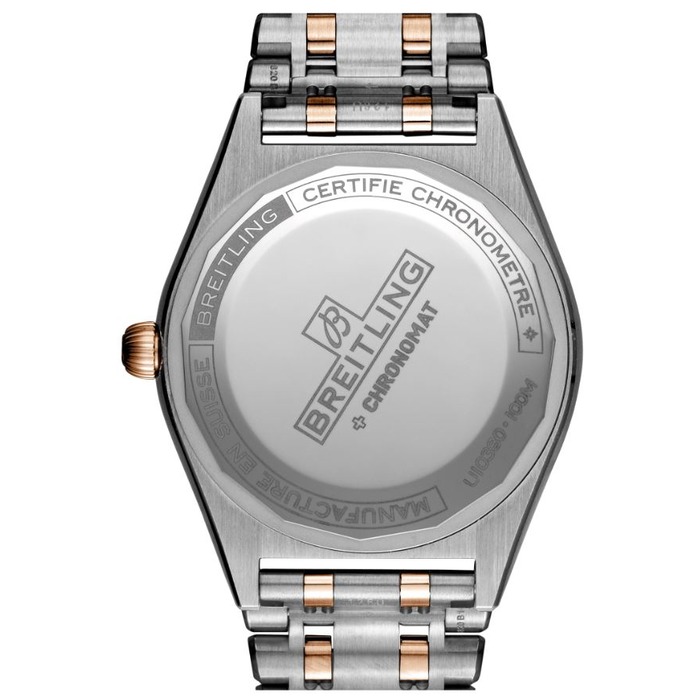 254715_01_Breitling_Chronomat_36_Automatic_Steel_Gold_Gems_MOP_white_diamonds_U10380591A2U1_Juwelier_Clem_Vercammen-3.jpg