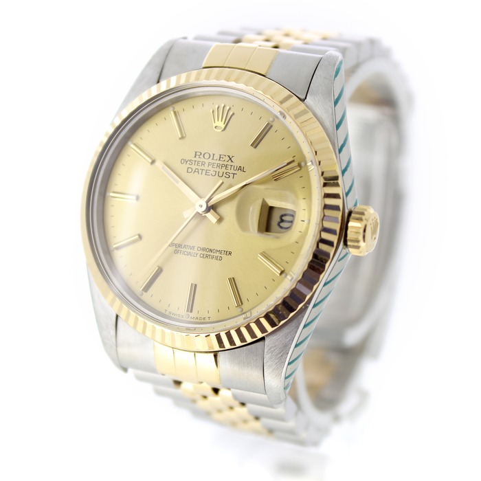 Rolex_Datejust_bicolor_tweedehands_M16013_Juwelier_Clem_Vercammen-3.jpg