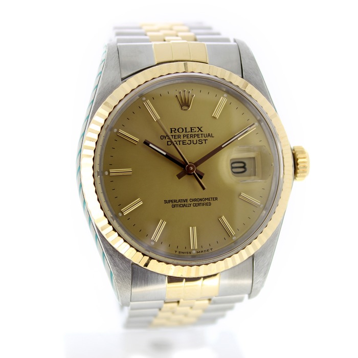 Rolex_Datejust_bicolor_tweedehands_M16013_Juwelier_Clem_Vercammen-6.jpg