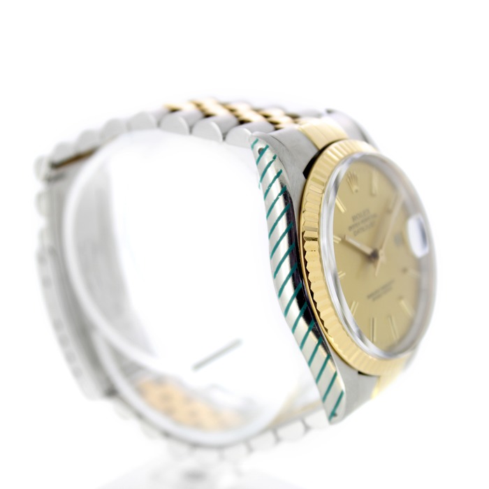Rolex_Datejust_bicolor_tweedehands_M16013_Juwelier_Clem_Vercammen-8.jpg