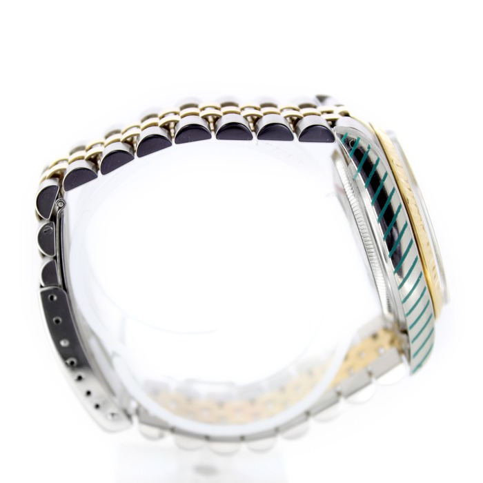 Rolex_Datejust_bicolor_tweedehands_M16013_Juwelier_Clem_Vercammen-9.jpg