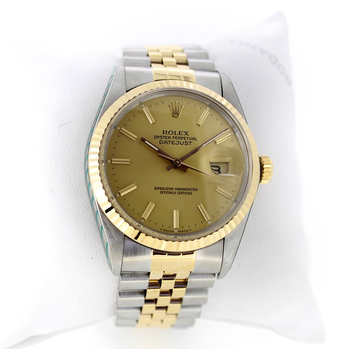 Rolex_Datejust_bicolor_tweedehands_M16013_Juwelier_Clem_Vercammen-11.jpg