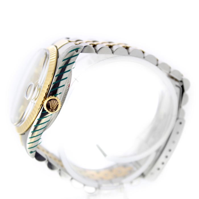 Rolex_Datejust_bicolor_tweedehands_M16013_Juwelier_Clem_Vercammen-5.jpg